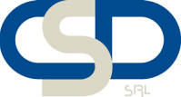 CSD SRL